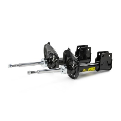 Stoßdämpfer RIDEX 854S1784P 854S1784P - foto 3