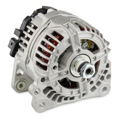 Generator RIDEX 4G1396 4G1396 - foto 3