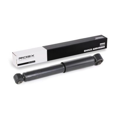 Stoßdämpfer RIDEX 854S1031 854S1031 - foto 2