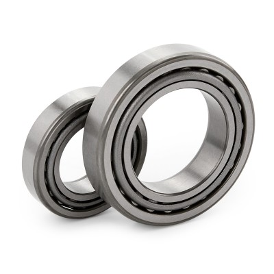 Radlager RIDEX 654W0185 654W0185 - foto 8