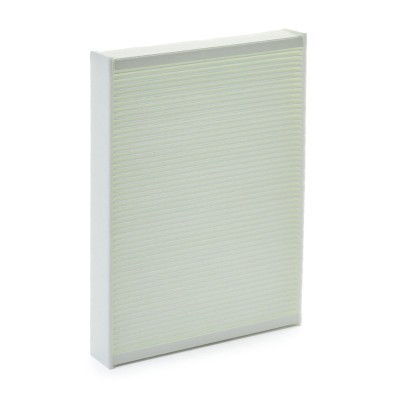 Filter, Innenraumluft RIDEX 424I0731 424I0731 - foto 3