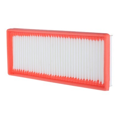 Luftfilter RIDEX 8A0186 8A0186 - foto 2