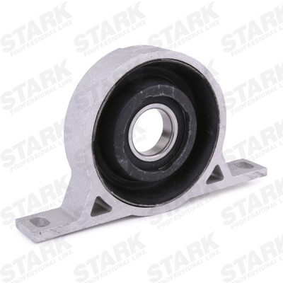 Lager, Gelenkwellenmittellager Stark SKMP-3300041 SKMP-3300041 - foto 3