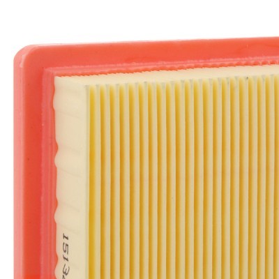 Luftfilter RIDEX 8A0325 8A0325 - foto 4