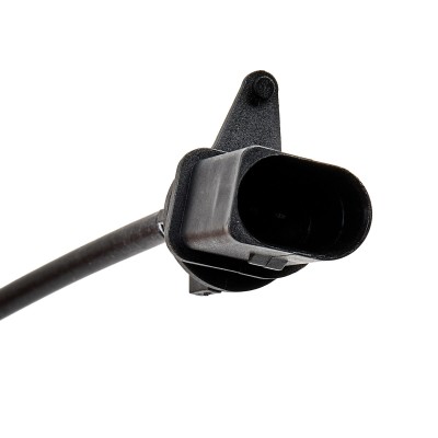 Sensor, Bremsbelagverschleiß RIDEX 407W0125 407W0125 - foto 12