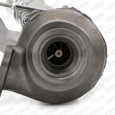 Turbolader Stark SKCT-1192151 SKCT-1192151 - foto 6