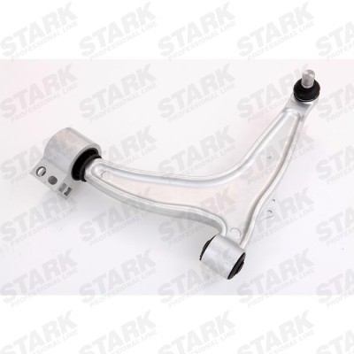 Querlenker Stark SKCA-0050419 SKCA-0050419 - foto 3