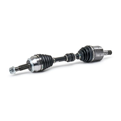 Antriebswelle RIDEX 13D1759R 13D1759R - foto 3