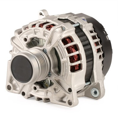 Generator RIDEX 4G1299 4G1299 - foto 3