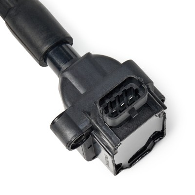 Zündspule RIDEX 689C0227 689C0227 - foto 6