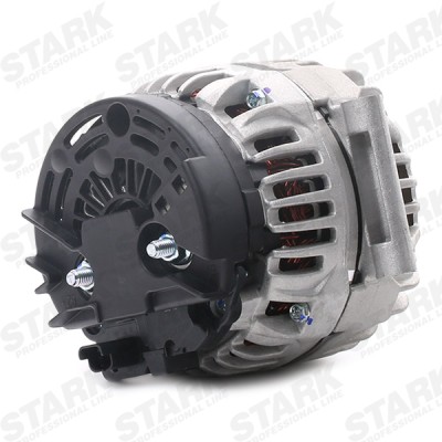 Generator Stark SKGN-0321113 SKGN-0321113 - foto 4