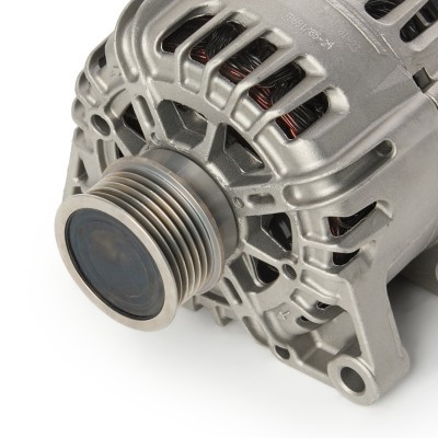 Generator RIDEX 4G1267R 4G1267R - foto 6