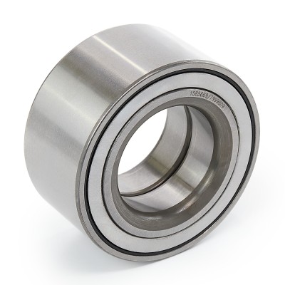 Radlager RIDEX 654W0126 654W0126 - foto 5