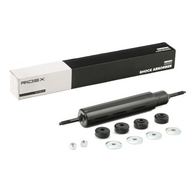 Stoßdämpfer RIDEX 854S1415 854S1415 - foto 3