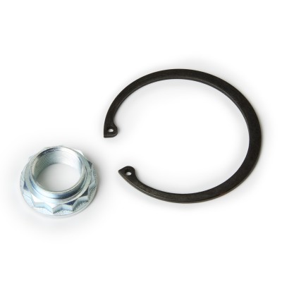 Radlager RIDEX 654W0169 654W0169 - foto 6