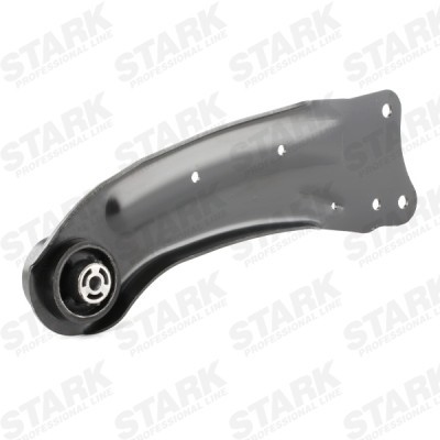 Querlenker Stark SKCA-0051033 SKCA-0051033 - foto 3