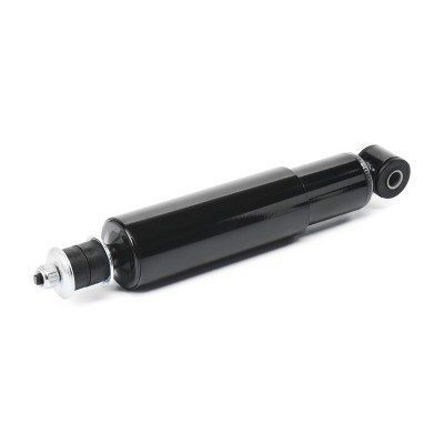 Stoßdämpfer RIDEX 854S18841 854S18841 - foto 3