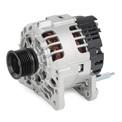 Generator RIDEX 4G1870 4G1870 - foto 3