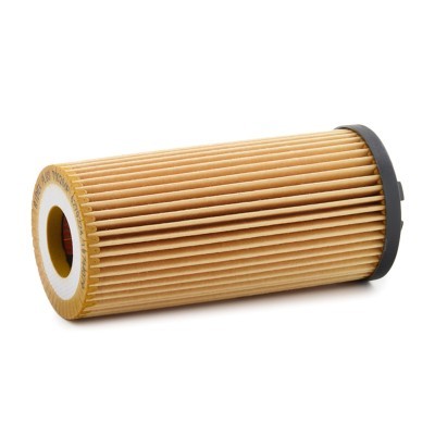 Ölfilter RIDEX 7O0266P 7O0266P - foto 3