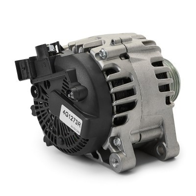 Generator RIDEX 4G1273R 4G1273R - foto 5