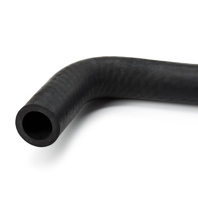 Kühlerschlauch RIDEX 475R10168 475R10168 - foto 5