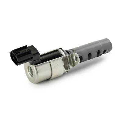 Nockenwellenverstellventil RIDEX 3826C0064 3826C0064 - foto 4