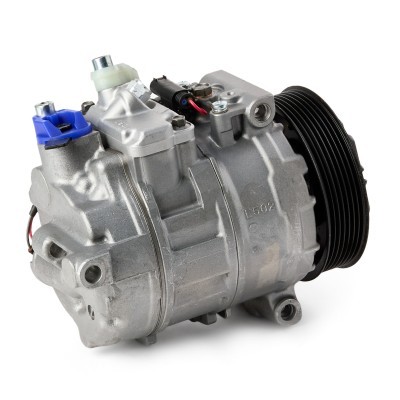 Klimakompressor 447K0008R - foto 4