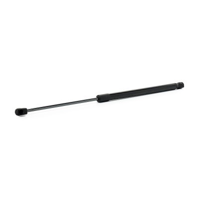 Gasfeder, Koffer-/Laderaum RIDEX 219G1283 219G1283 - foto 2