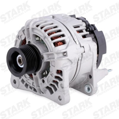 Generator Stark SKGN-0320072 SKGN-0320072 - foto 3