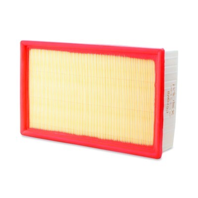 Luftfilter RIDEX 8A0353 8A0353 - foto 3