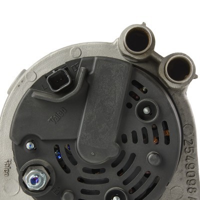 Generator RIDEX 4G1101R 4G1101R - foto 5