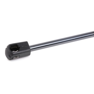 Gasfeder, Koffer-/Laderaum RIDEX 2454G0023 2454G0023 - foto 5