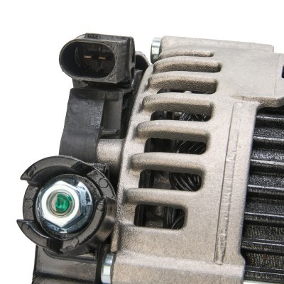 Generator RIDEX 4G1033R 4G1033R - foto 6