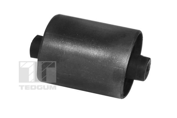 Motorlager Getriebelager TEDGUM 00162171 00162171 - foto 2