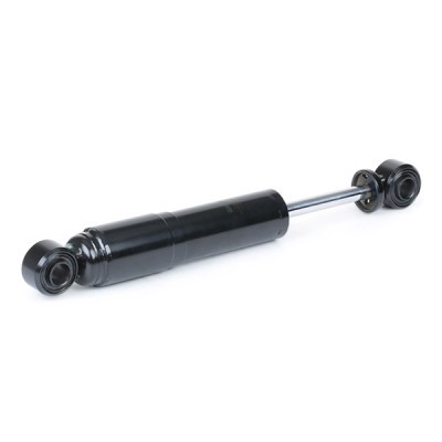 Stoßdämpfer RIDEX 854S1614 854S1614 - foto 5