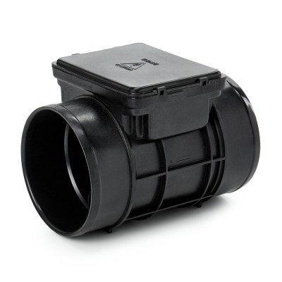 Luftmassenmesser RIDEX 3926A0246 3926A0246 - foto 4