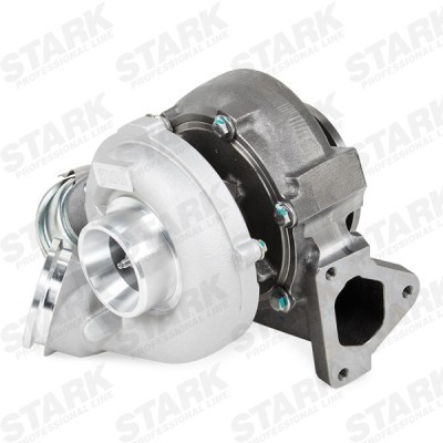 Turbolader Stark SKCT-1190079 SKCT-1190079 - foto 3