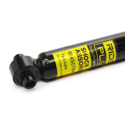 Stoßdämpfer RIDEX 854S1590P 854S1590P - foto 5