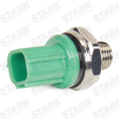 Klopfsensor Stark SKKS-0400026 SKKS-0400026 - foto 4