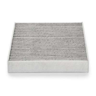 Filter, Innenraumluft RIDEX 424I0255P 424I0255P - foto 4