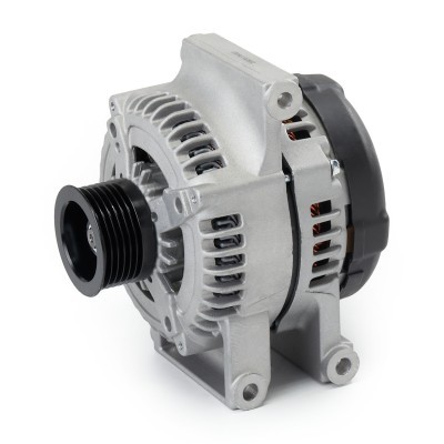 Generator RIDEX 4G1452 4G1452 - foto 3