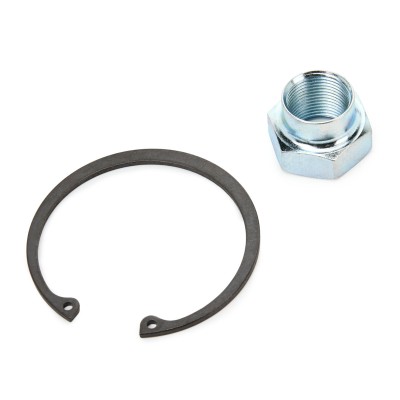 Radlager RIDEX 654W0057 654W0057 - foto 6