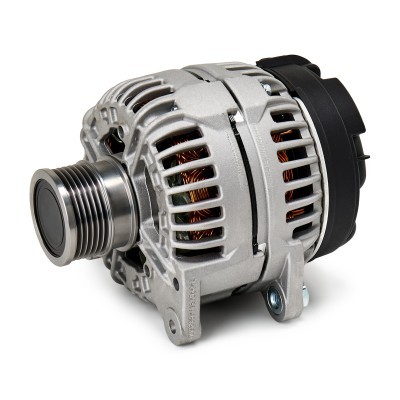Generator RIDEX 4G1734 4G1734 - foto 3
