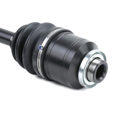 Antriebswelle RIDEX 13D0519 13D0519 - foto 5