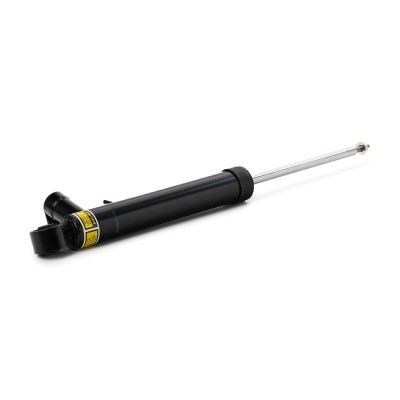 Stoßdämpfer RIDEX 854S2665 854S2665 - foto 5