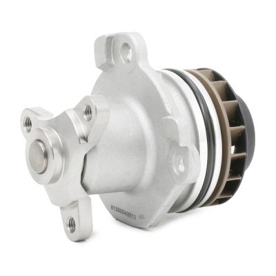 Wasserpumpe, Motorkühlung RIDEX 1260W0211 1260W0211 - foto 4