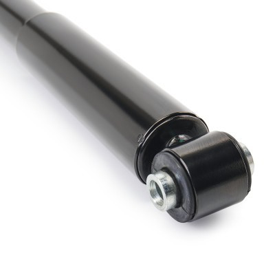 Stoßdämpfer RIDEX 854S18878 854S18878 - foto 7