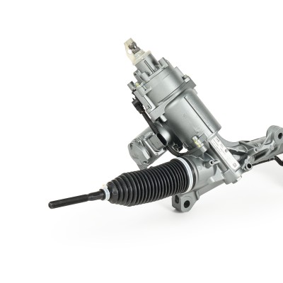Lenkgetriebe RIDEX 286S1570R 286S1570R - foto 5