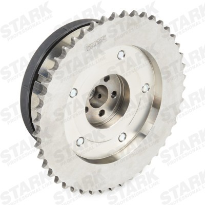 Nockenwellenversteller Stark SKCAD-4700045 SKCAD-4700045 - foto 2