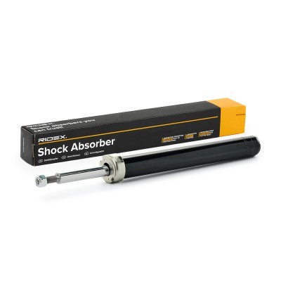Stoßdämpfer RIDEX 854S18250 854S18250 - foto 3